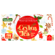 STASSEN - Christmas Collection sasz. kop. 25 x 2 g