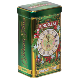KINGSLEAF - Dream Time Emerald puszka - 75 g