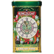 KINGSLEAF - Dream Time Emerald puszka - 75 g