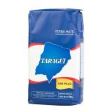 Yerba Mate Taragui Sin Palo - 500g