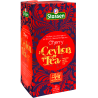 STASSEN - Cherry Tea sasz. kop. 25 x 1,5 g