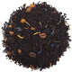 BLACK ESSENCE - COFFEE CARAMEL puszka - 100 g