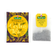 STASSEN - Pineapple Tea sasz. kop. 25 x 1,5 g
