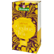STASSEN - Lemon Tea sasz. kop. 25 x 1,5 g