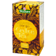 STASSEN - Mango Tea sasz. kop. 25 x 1,5 g