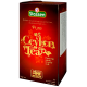 STASSEN - Pure Ceylon Tea sasz. kop. 25 x 2 g