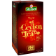 STASSEN - Pure Ceylon Tea sasz. kop. 25 x 2 g