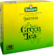 STASSEN - Jasmine Green Tea sasz. kop. 100 x 1,5 g