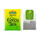 STASSEN - Jasmine Green Tea sasz. kop. 100 x 1,5 g