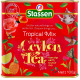 STASSEN - Tropical Mix puszka 100 g