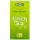 STASSEN - Green Tea sasz. kop. 25 x 2 g