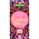 STASSEN - Rose Tea sasz. kop. 25 x 1,5 g