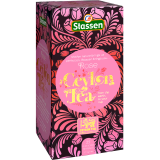 STASSEN - Rose Tea sasz. kop. 25 x 1,5 g