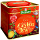 STASSEN - Pure Ceylon Tea Tin puszka 100 g