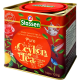 STASSEN - Pure Ceylon Tea Tin puszka 100 g