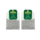 STASSEN - Green Tea sasz. kop. 100 x 2 g