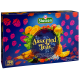 STASSEN - Assorted Teas Blue sasz. kop. 80 szt.