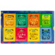 STASSEN - Assorted Teas Blue sasz. kop. 80 szt.