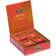 Zestaw herbat BREAKFAST TEA ASIA saszetki - 32 szt.