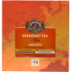 Zestaw herbat BREAKFAST TEA ASIA saszetki - 32 szt.