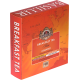 Zestaw herbat BREAKFAST TEA ASIA saszetki - 32 szt.