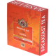 Zestaw herbat BREAKFAST TEA ASIA saszetki - 32 szt.