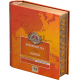 Zestaw herbat BREAKFAST TEA ASIA w puszce - 32 szt.