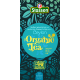 STASSEN - Organic Black Tea sasz. kop. 25 x 2 g