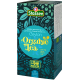 STASSEN - Organic Black Tea sasz. kop. 25 x 2 g