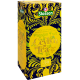 STASSEN - Passion Fruit Tea sasz. kop. 25 x 1,5 g