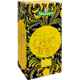 STASSEN - Passion Fruit Tea sasz. kop. 25 x 1,5 g