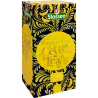 STASSEN - Passion Fruit Tea sasz. kop. 25 x 1,5 g