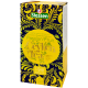 STASSEN - Passion Fruit Tea sasz. kop. 25 x 1,5 g