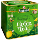 STASSEN - Green Tea puszka 100 g