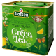 STASSEN - Green Tea puszka 100 g