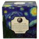 Kubek classic STARRY NIGHT by V. van Gogh - 360 ml
