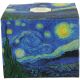 Kubek prosty STARRY NIGHT by V. van Gogh - 610 ml