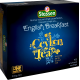 STASSEN - English Breakfast sasz. kop. 100 x 2 g