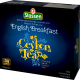 STASSEN - English Breakfast sasz. kop. 100 x 2 g