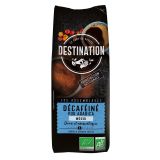 Kawa mielona DECAFEINE Destination - 250 g