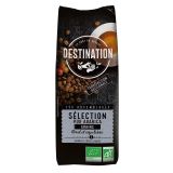 Kawa ziarnista SELECTION Destination - 250 g