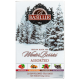 Zestaw herbat WINTER BERRIES ASSORTED saszetki - 20 x 2 g