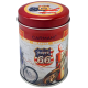 Herbata czarna ROUTE 66 liściasta - 100 g