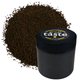 Herbata czarna GREAT TASTE 2020 liściasta - 50 g