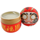 Daruma Red Sencha Maruka - 50 g