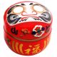 Daruma Red Sencha Maruka - 50 g