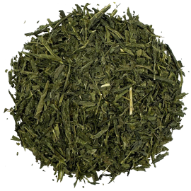 Zielona herbata SENCHA TOKUJYOO liściasta - 100 g