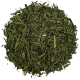 Zielona herbata SENCHA TOKUJYOO liściasta - 100 g