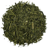 Zielona herbata SENCHA TOKUJYOO liściasta - 100 g