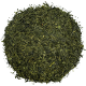 Zielona herbata SENCHA FUKAMUSHICHA liściasta - 100 g